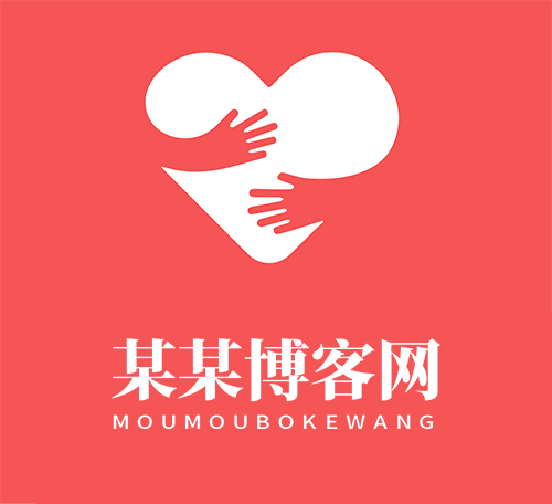 安澜社区新闻网